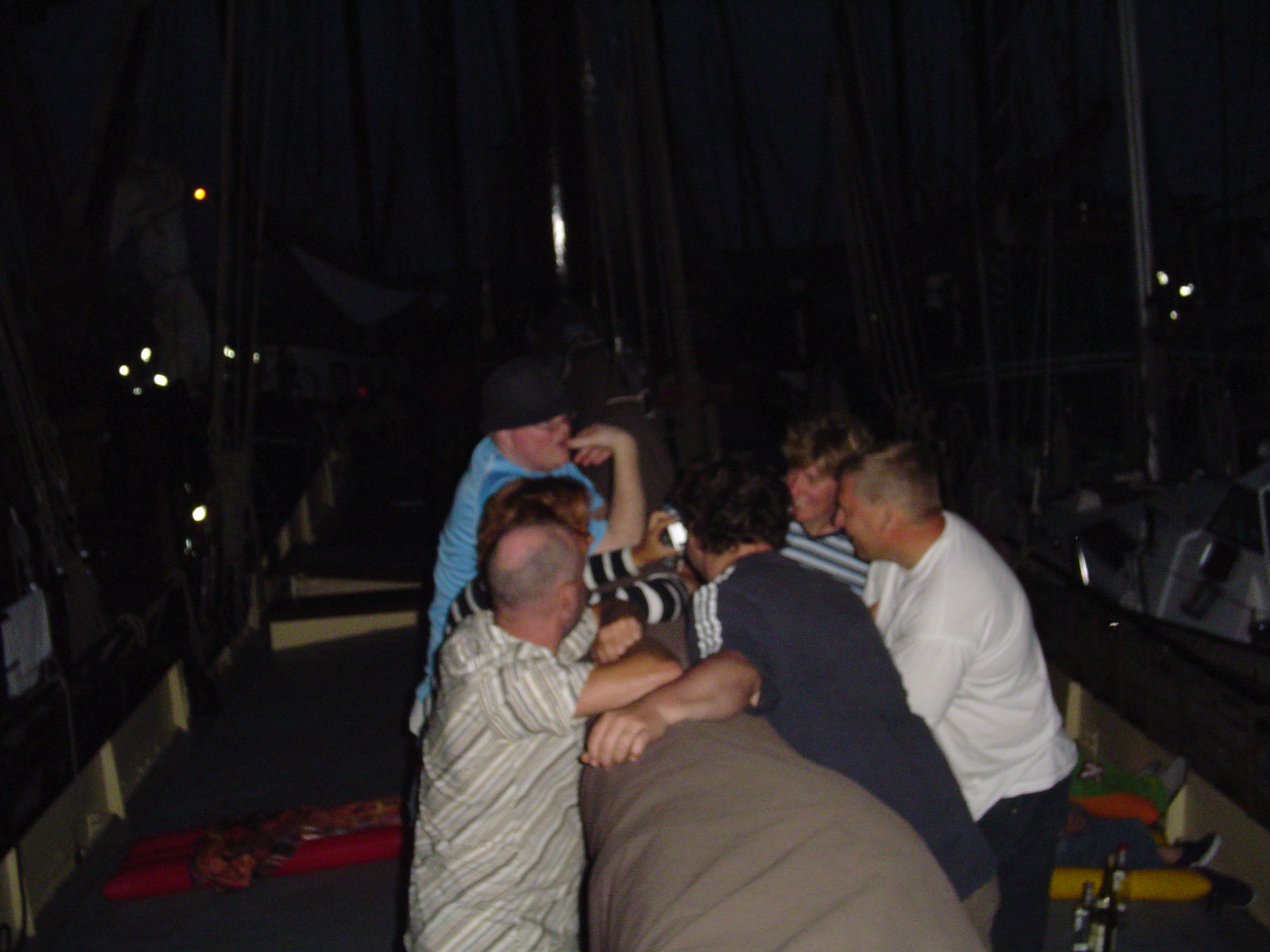 2004Zeilkamp 102.jpg